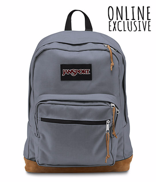 Illustration for article titled Crowdsourcing a backpack, round 2!